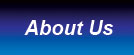 aboutus