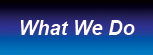 whatwedo
