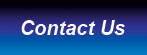 contactus